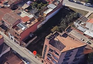 Terreno en venta en Poble Nou - Torreromeu - Can Roqueta en Sabadell