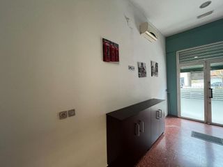 Local comercial en alquiler en Guadix