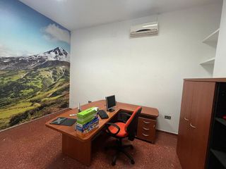 Local comercial en alquiler en Guadix