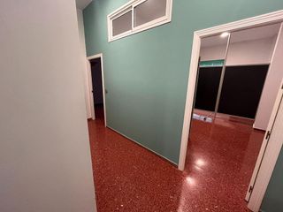 Local comercial en alquiler en Guadix