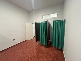 Local comercial en alquiler en Guadix