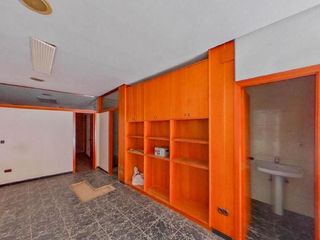 Local comercial en venta en Centro en Palencia