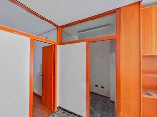 Local comercial en venta en Centro en Palencia