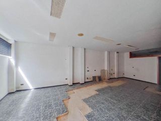 Local comercial en venta en Centro en Palencia