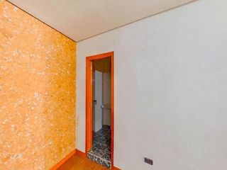 Local comercial en venta en Centro en Palencia