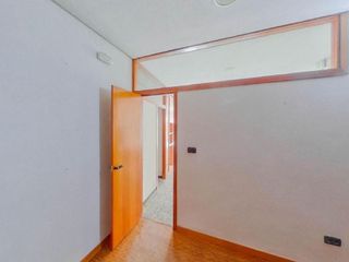 Local comercial en venta en Centro en Palencia