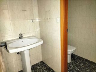 Local comercial en venta en Centro en Palencia