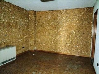 Local comercial en venta en Centro en Palencia