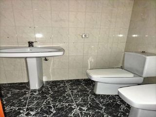 Local comercial en venta en Centro en Palencia