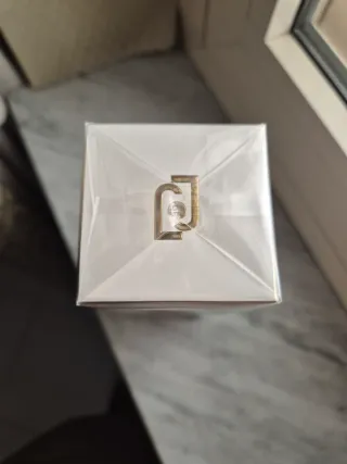 Liu Jo Acqua Profumata Fabulous Orchid