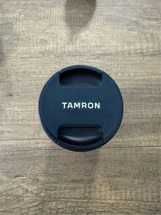 Tamron 28-75mm F/2.8 Di III VXD G2 - Montura E