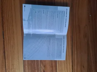 Manual Half Life 2 Xbox