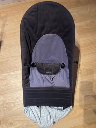 BabyBjörn Hamaca Dinosaurios