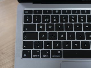 MacBook Air 13" 2020