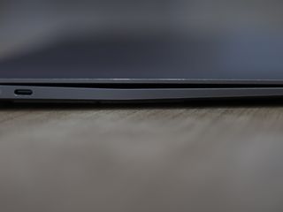 MacBook Air 13" 2020