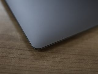 MacBook Air 13" 2020