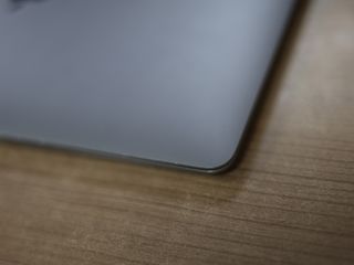 MacBook Air 13" 2020