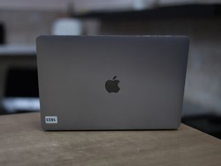MacBook Air 13" 2020