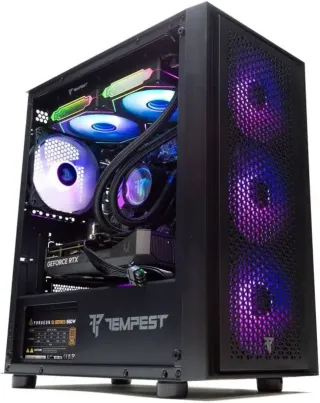 Técnico Informático a Domicilio | Redes PC WiFi