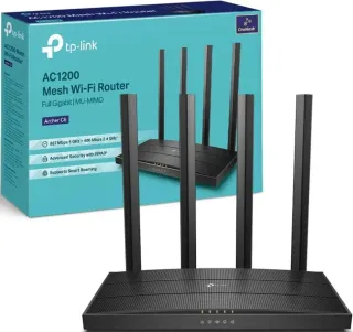 Técnico Informático a Domicilio | Redes PC WiFi