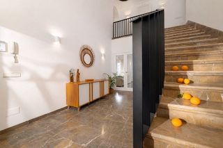 Chalet en alquiler en Son Armadans en Palma de Mallorca