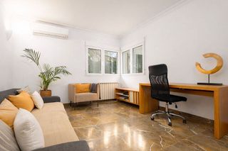 Chalet en alquiler en Son Armadans en Palma de Mallorca