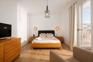 Chalet en alquiler en Son Armadans en Palma de Mallorca