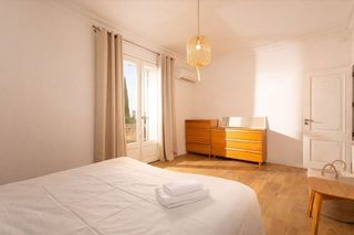 Chalet en alquiler en Son Armadans en Palma de Mallorca