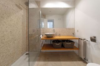 Chalet en alquiler en Son Armadans en Palma de Mallorca