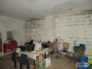 FINCA RUSTICA O CAMPO EN RAFELGUARAF