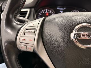 Nissan QASHQAI 1.2i DIG-T S&S ACENTA 4X2