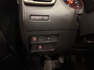 Nissan QASHQAI 1.2i DIG-T S&S ACENTA 4X2