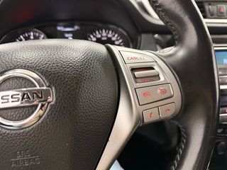 Nissan QASHQAI 1.2i DIG-T S&S ACENTA 4X2