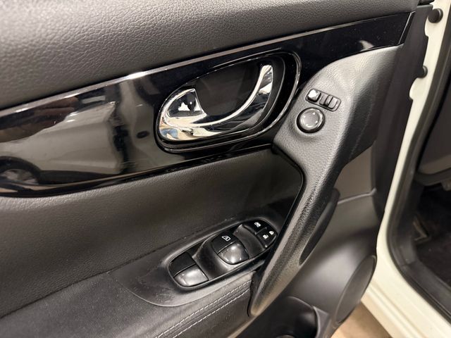 Nissan QASHQAI 1.2i DIG-T S&S ACENTA 4X2