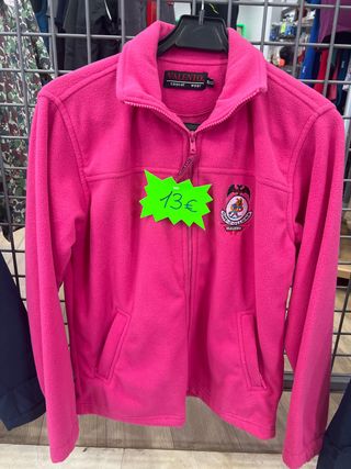 Polar Che Collons 10/12