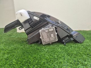 Faro Izquierdo Range Rover Sport L494 LED