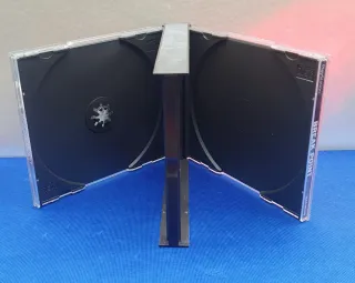 JUEGO PS1 PSX BREAK POINT PAL ESP