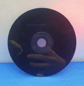 JUEGO PS1 PSX BREAK POINT PAL ESP