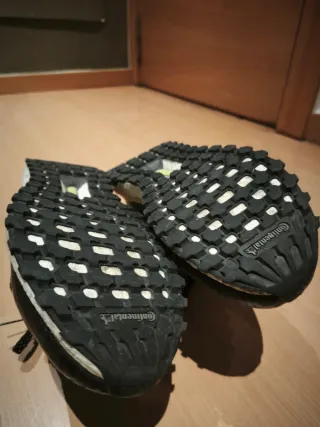 Adidas Ultraboost Talla 43,5