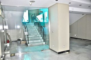 Local comercial en venta en Centro en Palencia