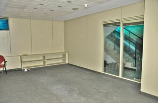 Local comercial en venta en Centro en Palencia