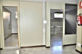 Local comercial en venta en Centro en Palencia