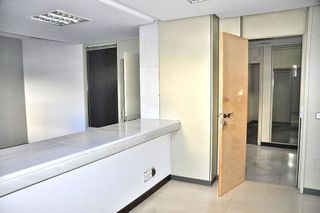 Local comercial en venta en Centro en Palencia