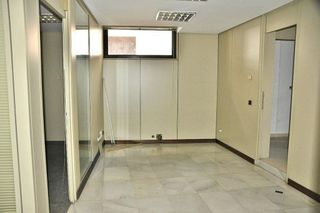 Local comercial en venta en Centro en Palencia