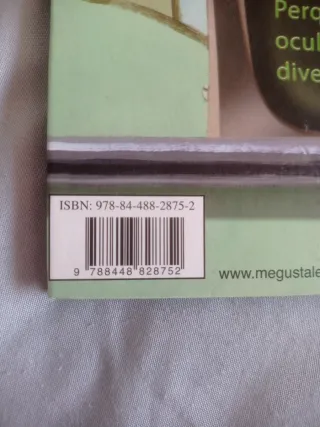 La cara oculta de (l'arribada de l'home a) la L...