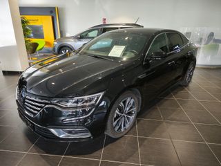 Renault Talisman Berlina 1.3 TCe 16V EDC7 160cv