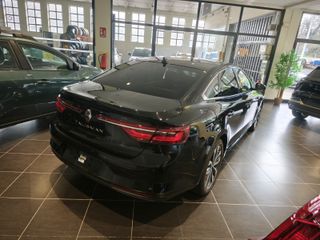 Renault Talisman Berlina 1.3 TCe 16V EDC7 160cv