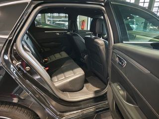 Renault Talisman Berlina 1.3 TCe 16V EDC7 160cv