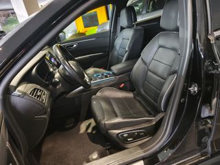 Renault Talisman Berlina 1.3 TCe 16V EDC7 160cv