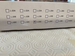 CuteBee DIY Dollhouse Kit Blue Times Masonite Type